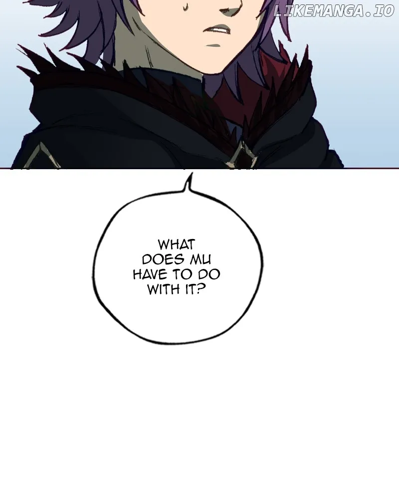 Daedalus of the Crows Chapter 78 page 70 - 