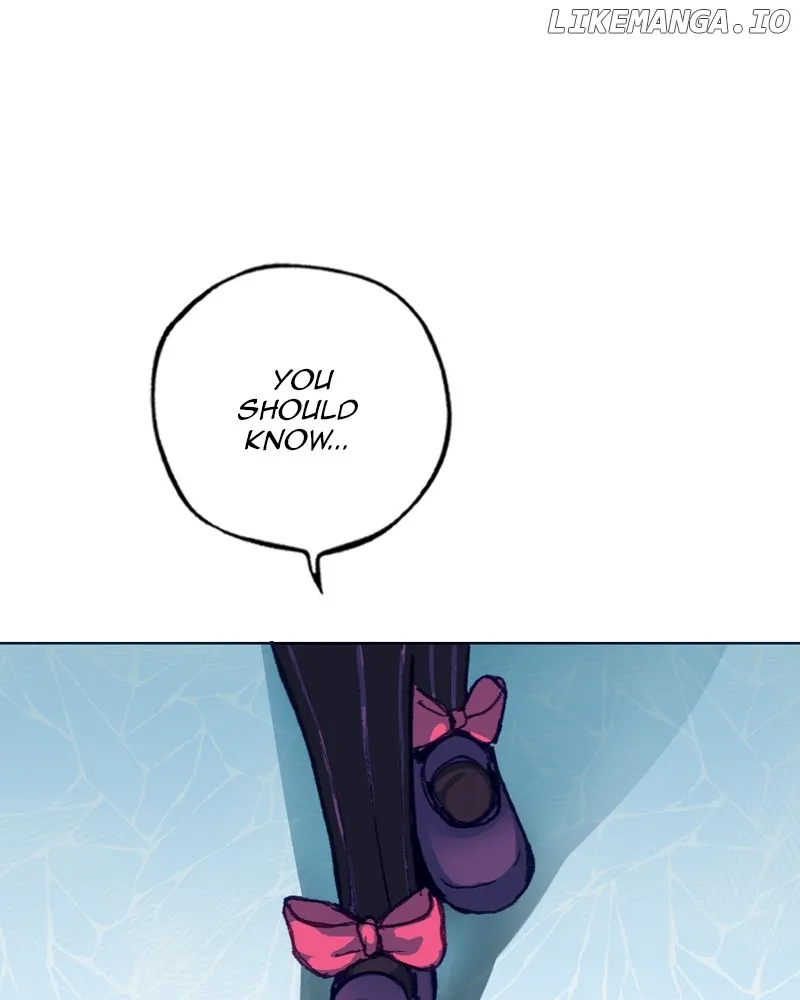 Daedalus of the Crows Chapter 78 page 72 - 
