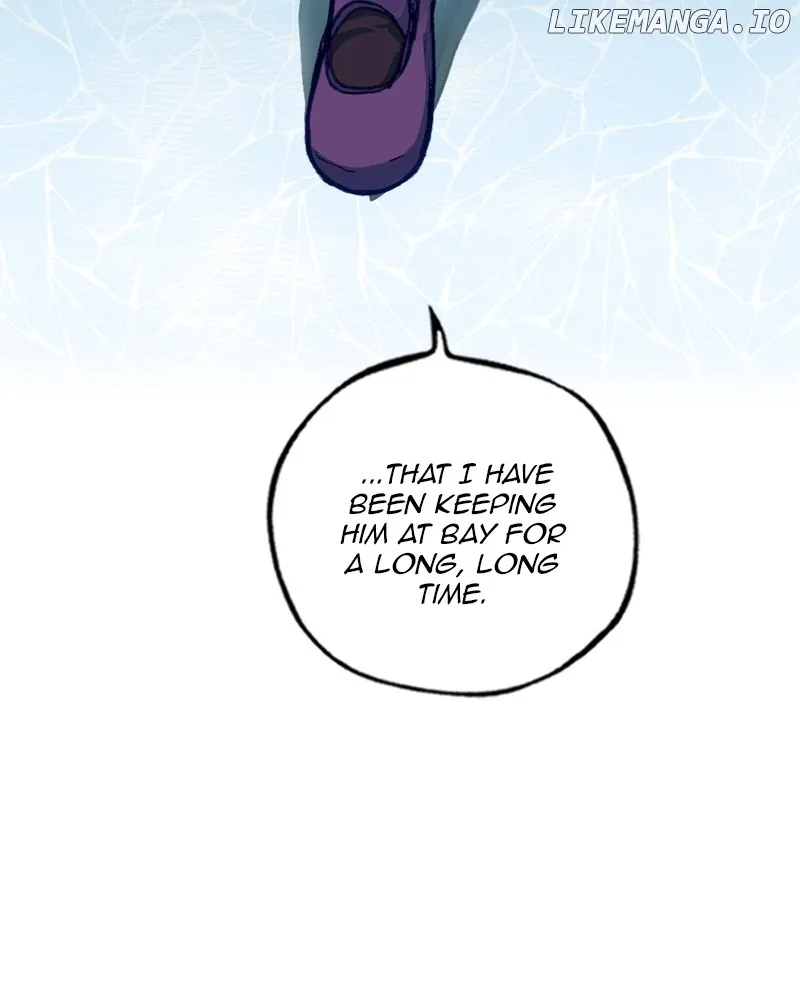 Daedalus of the Crows Chapter 78 page 73 - 