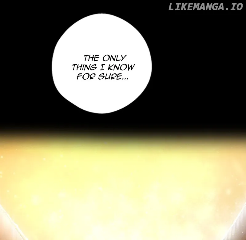 Daedalus of the Crows Chapter 78 page 96 - 
