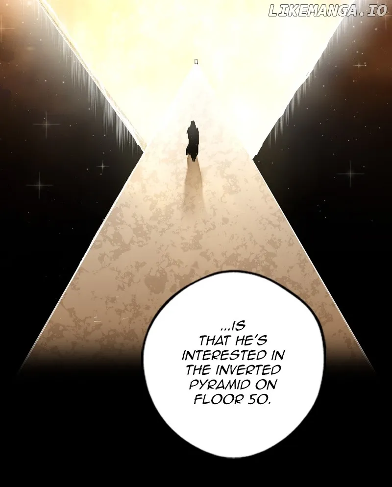 Daedalus of the Crows Chapter 78 page 97 - 