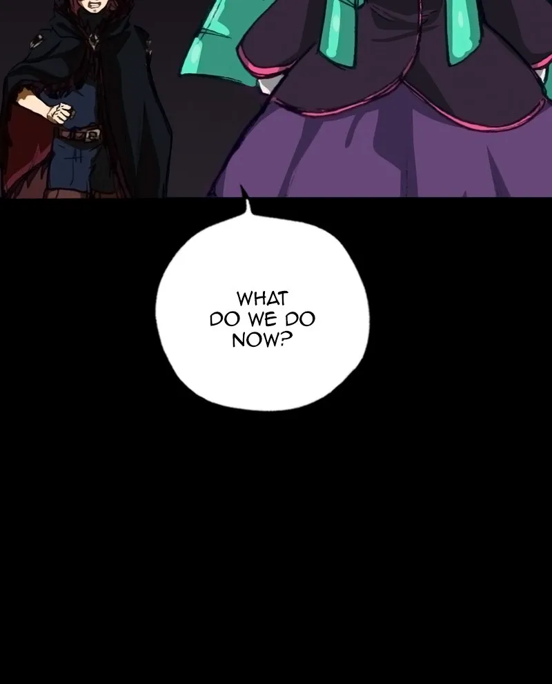 Daedalus of the Crows Chapter 79 page 102 - 