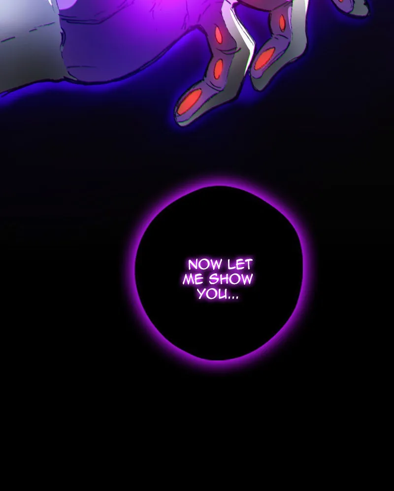Daedalus of the Crows Chapter 79 page 105 - 