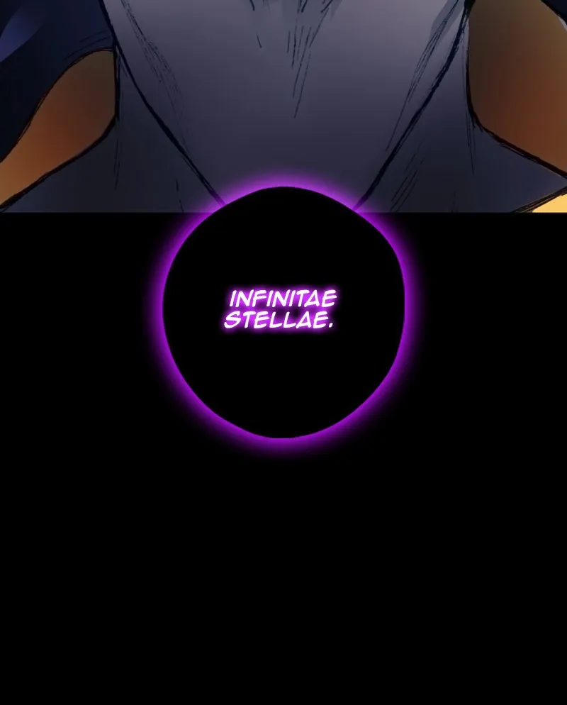 Daedalus of the Crows Chapter 79 page 111 - 