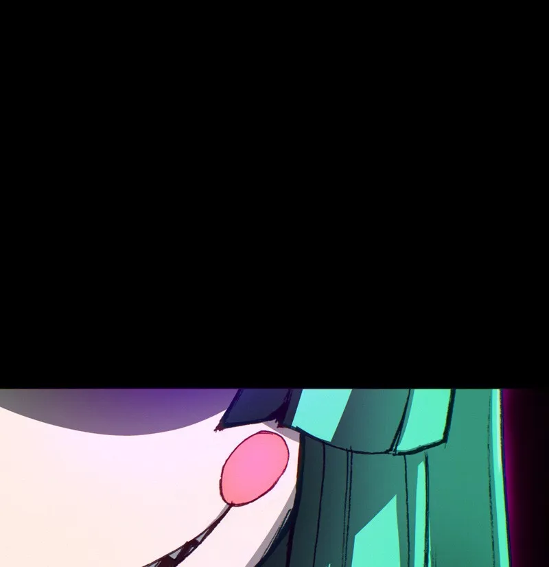 Daedalus of the Crows Chapter 79 page 118 - 