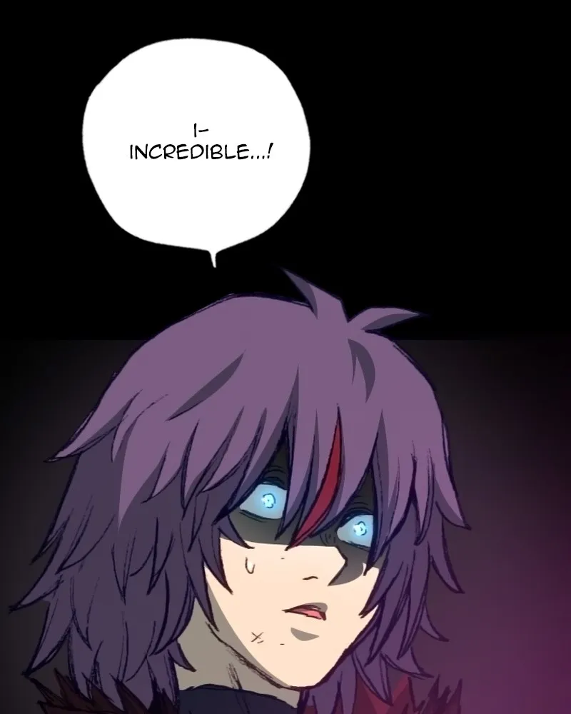 Daedalus of the Crows Chapter 79 page 124 - 