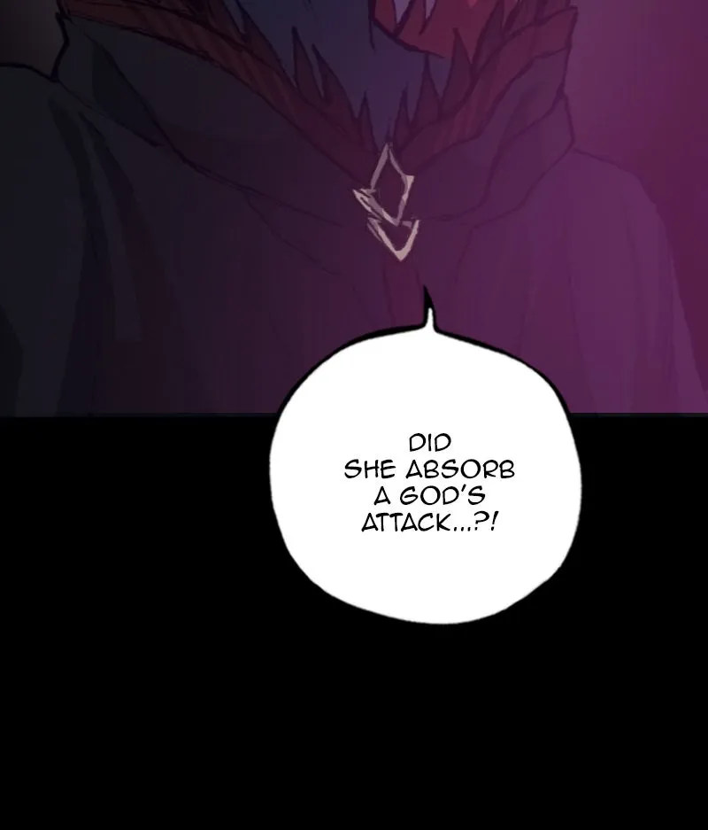 Daedalus of the Crows Chapter 79 page 125 - 
