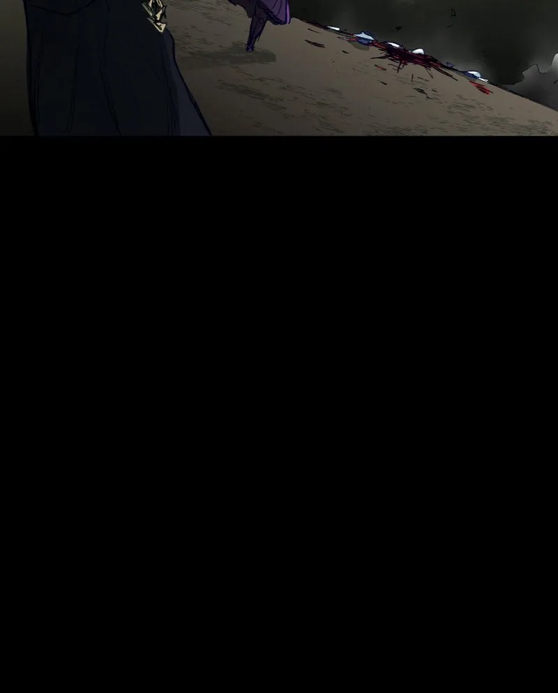 Daedalus of the Crows Chapter 79 page 14 - 