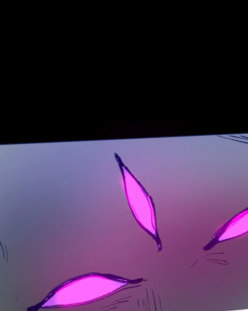 Daedalus of the Crows Chapter 79 page 136 - 