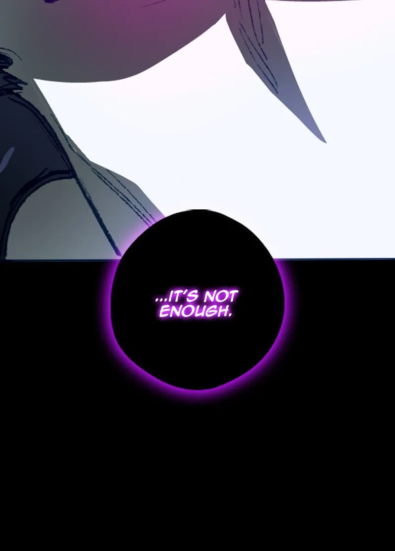 Daedalus of the Crows Chapter 79 page 137 - 