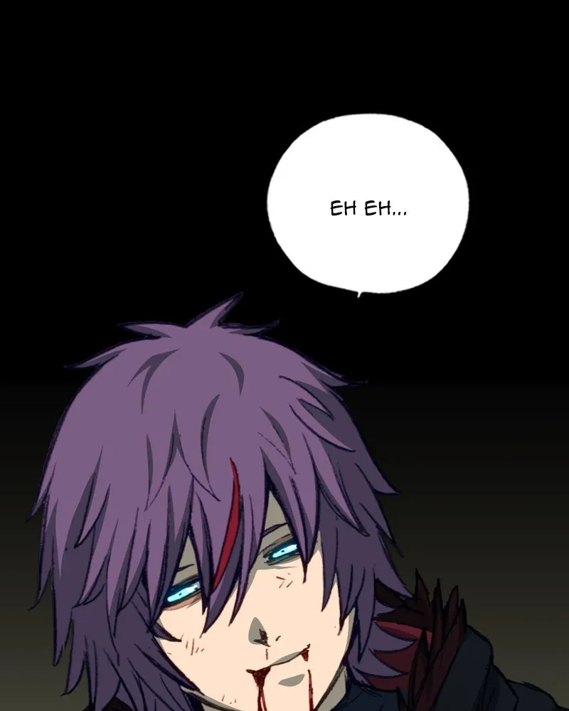 Daedalus of the Crows Chapter 79 page 15 - 