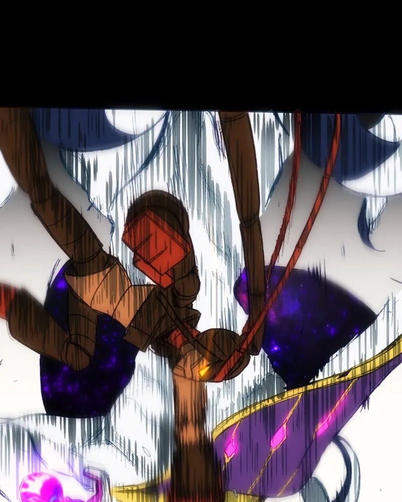 Daedalus of the Crows Chapter 79 page 142 - 