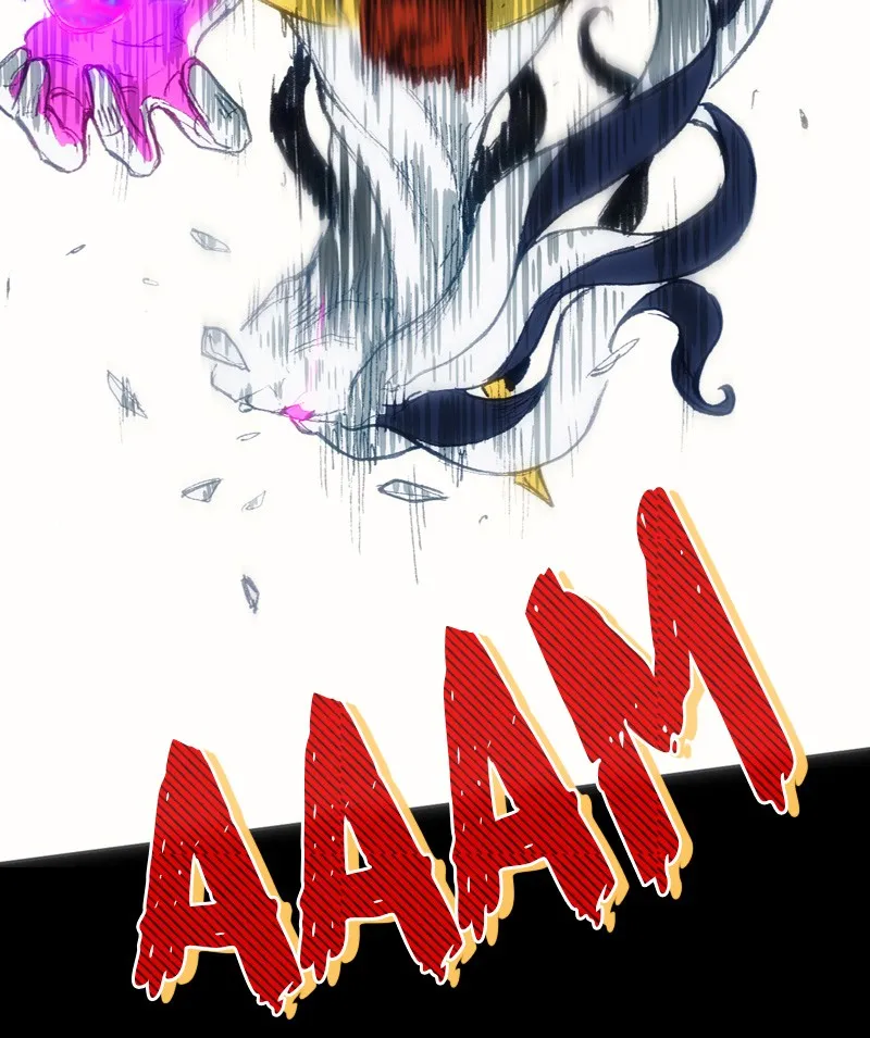 Daedalus of the Crows Chapter 79 page 143 - 