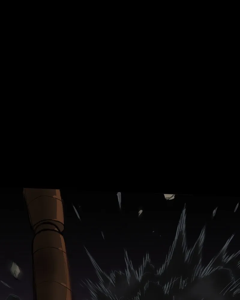 Daedalus of the Crows Chapter 79 page 145 - 
