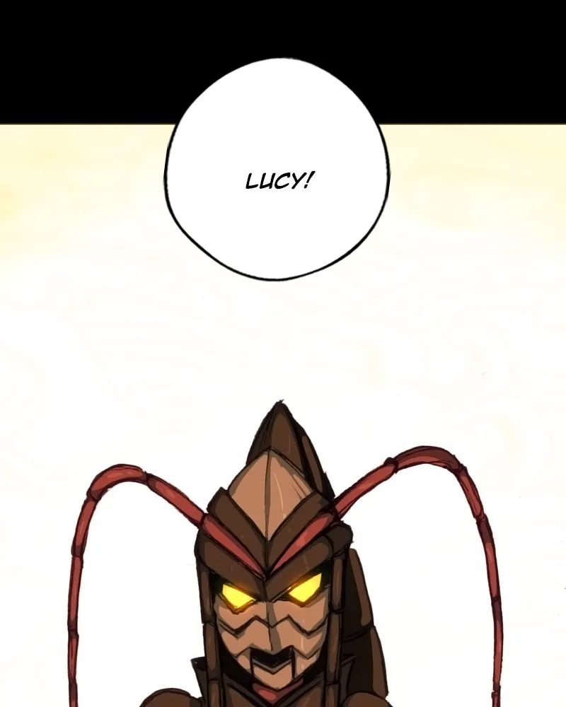Daedalus of the Crows Chapter 79 page 152 - 