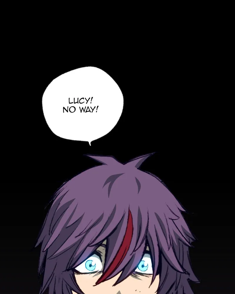 Daedalus of the Crows Chapter 79 page 155 - 