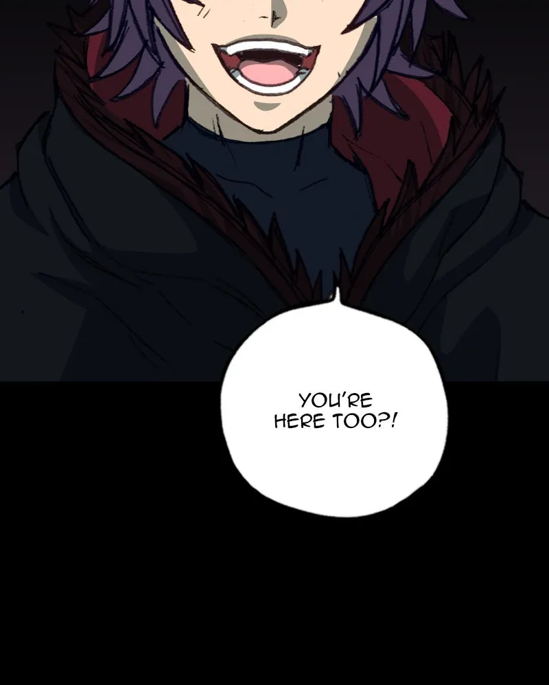 Daedalus of the Crows Chapter 79 page 156 - 