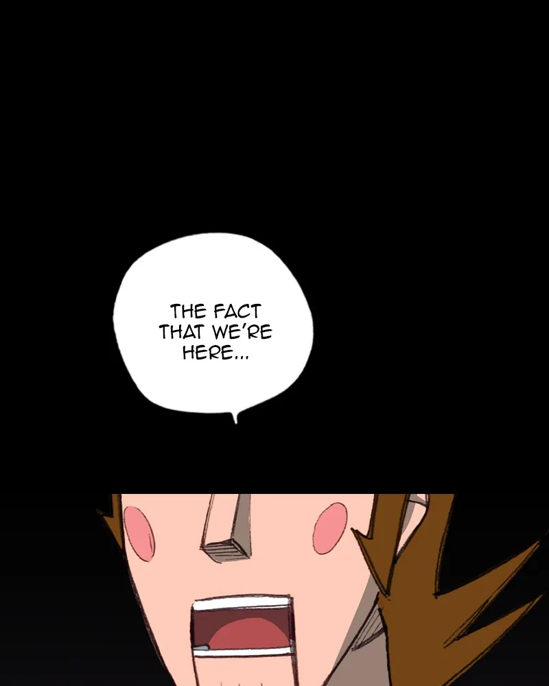 Daedalus of the Crows Chapter 79 page 158 - 