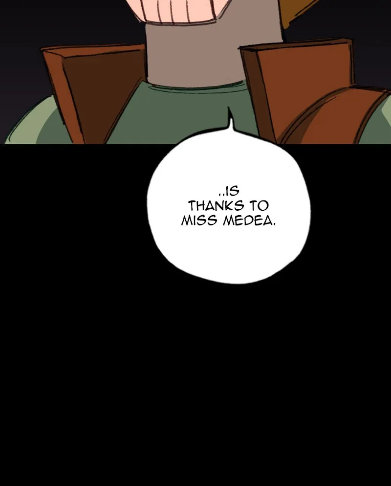 Daedalus of the Crows Chapter 79 page 159 - 