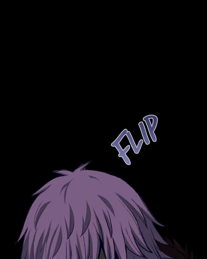 Daedalus of the Crows Chapter 79 page 17 - 