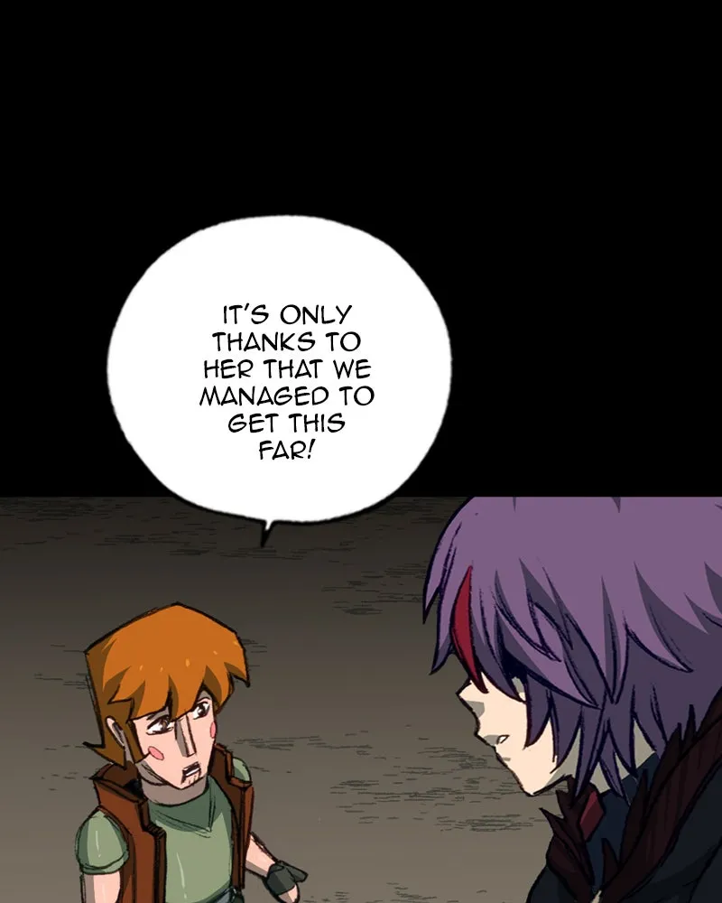 Daedalus of the Crows Chapter 79 page 162 - 