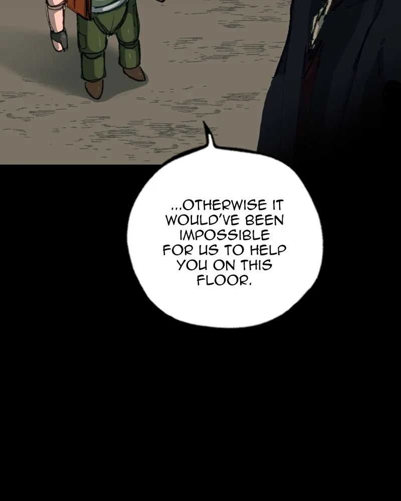 Daedalus of the Crows Chapter 79 page 163 - 