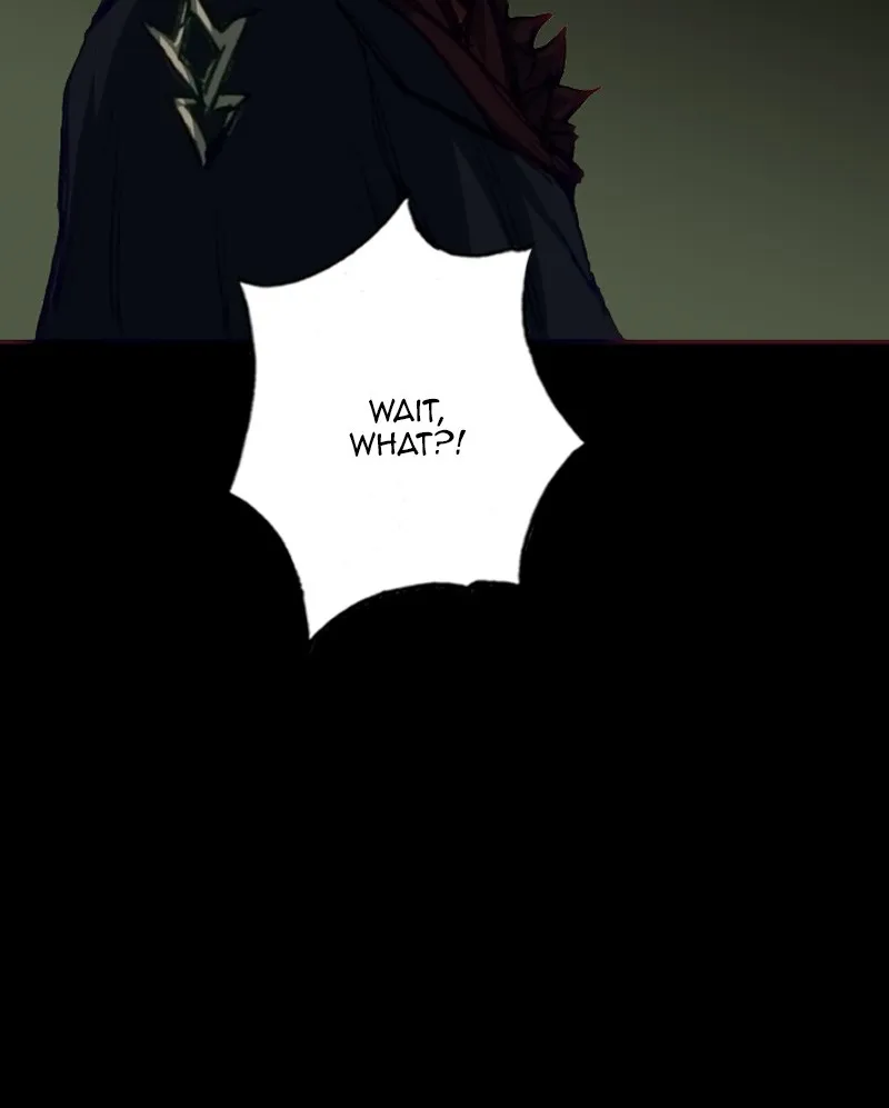 Daedalus of the Crows Chapter 79 page 166 - 