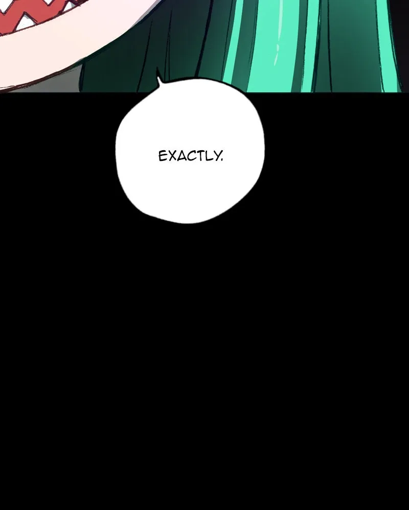 Daedalus of the Crows Chapter 79 page 168 - 