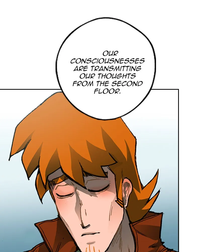 Daedalus of the Crows Chapter 79 page 173 - 