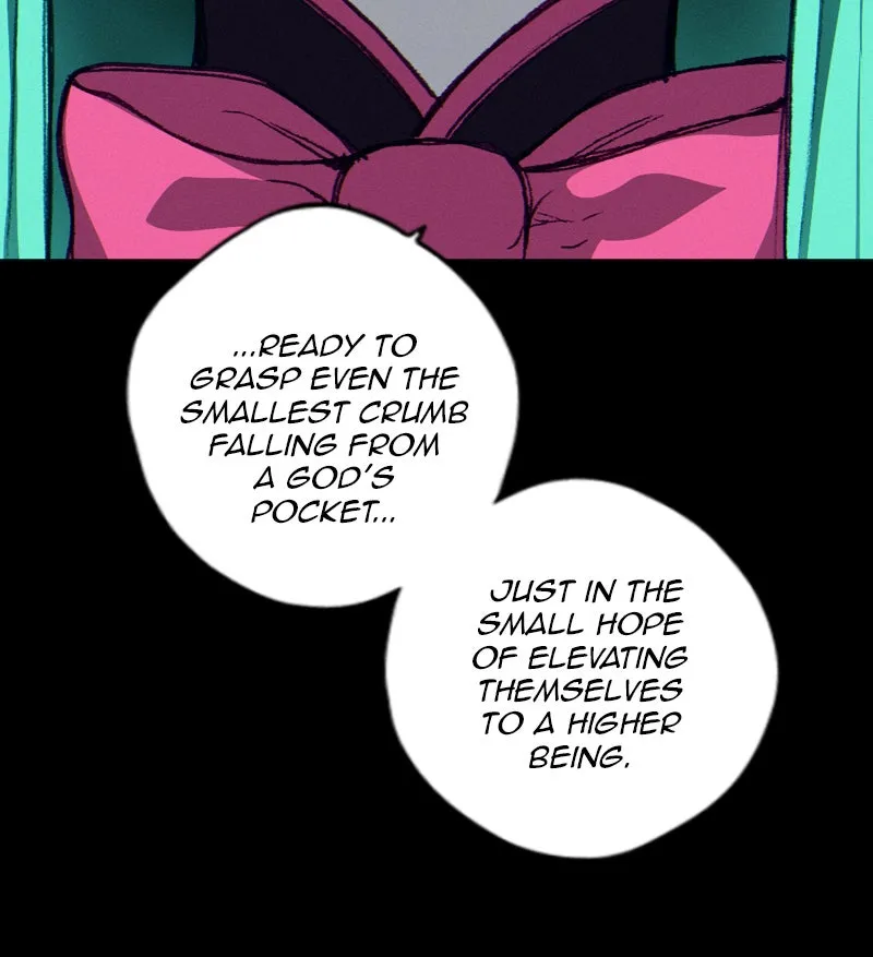Daedalus of the Crows Chapter 79 page 180 - 