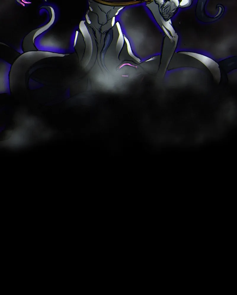 Daedalus of the Crows Chapter 79 page 189 - 