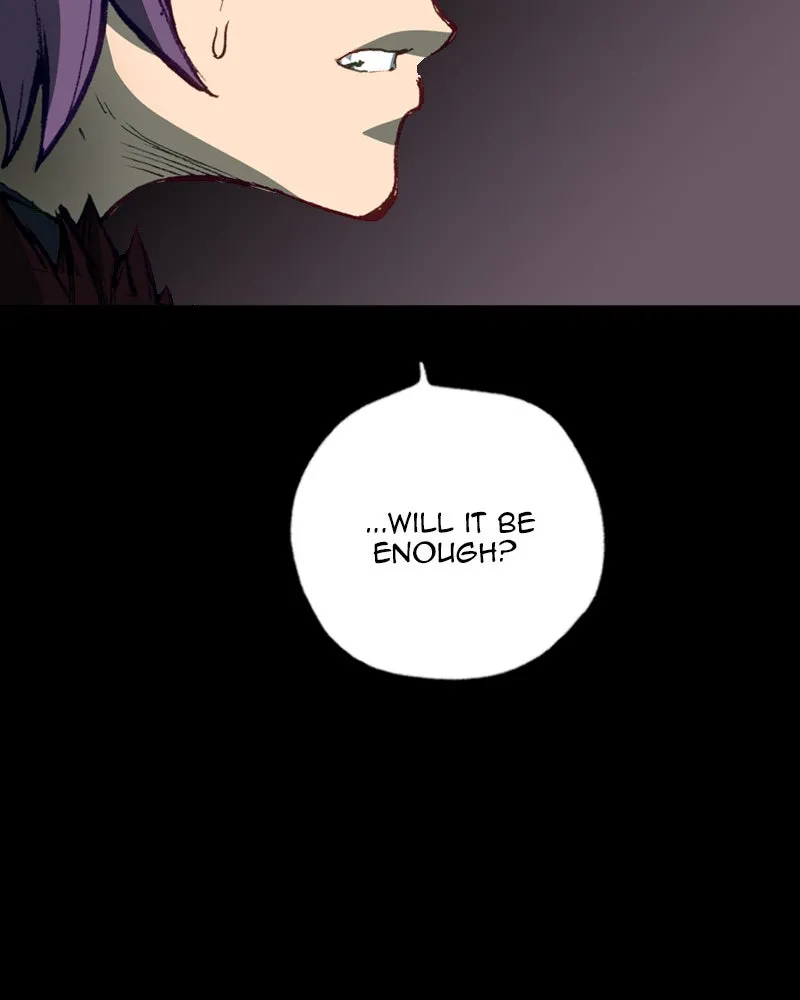 Daedalus of the Crows Chapter 79 page 192 - 