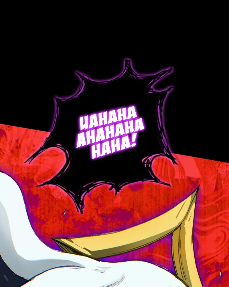 Daedalus of the Crows Chapter 79 page 197 - 