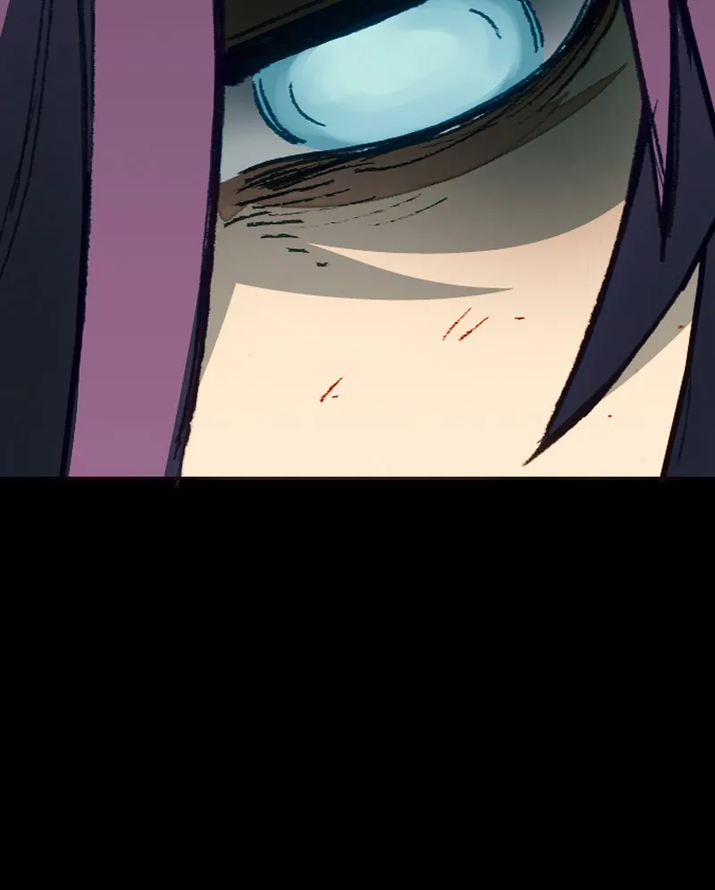 Daedalus of the Crows Chapter 79 page 21 - 