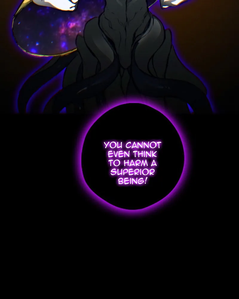 Daedalus of the Crows Chapter 79 page 202 - 
