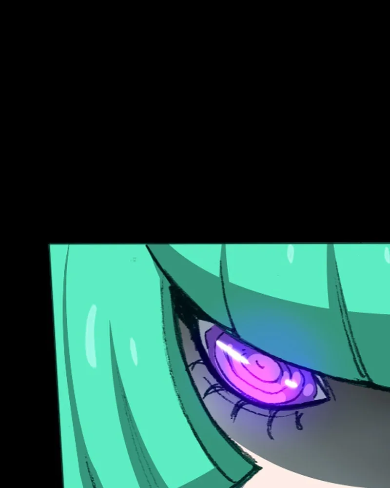 Daedalus of the Crows Chapter 79 page 206 - 