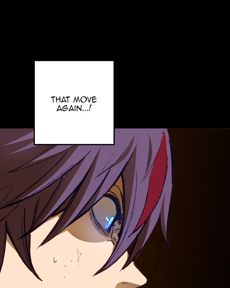 Daedalus of the Crows Chapter 79 page 215 - 