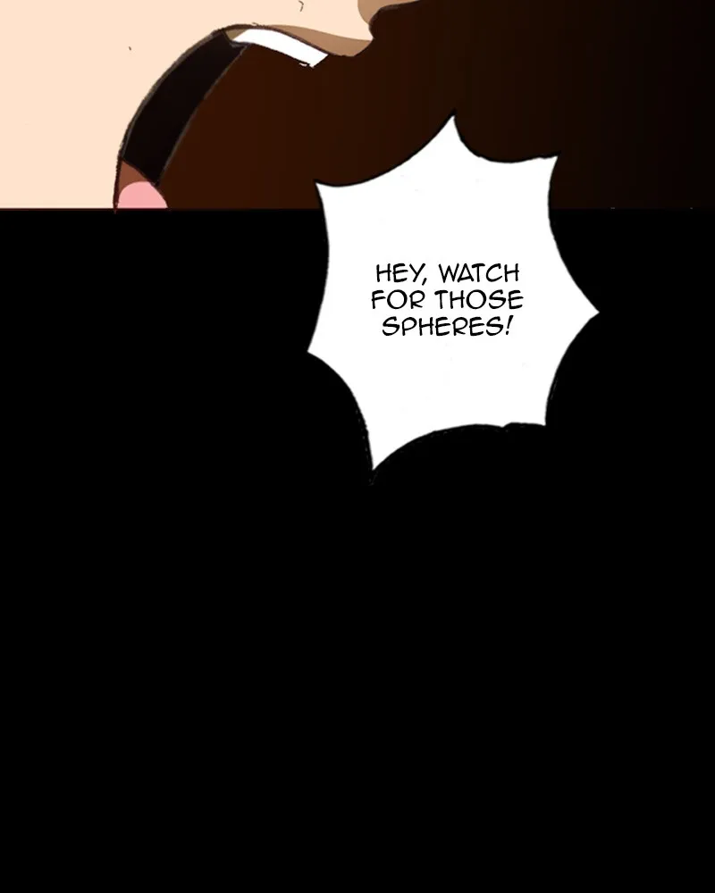 Daedalus of the Crows Chapter 79 page 216 - 