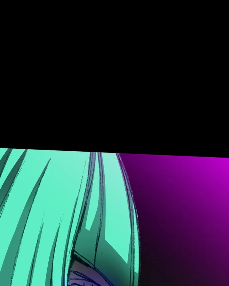 Daedalus of the Crows Chapter 79 page 218 - 