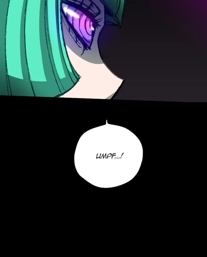 Daedalus of the Crows Chapter 79 page 219 - 