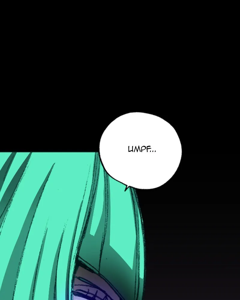 Daedalus of the Crows Chapter 79 page 23 - 