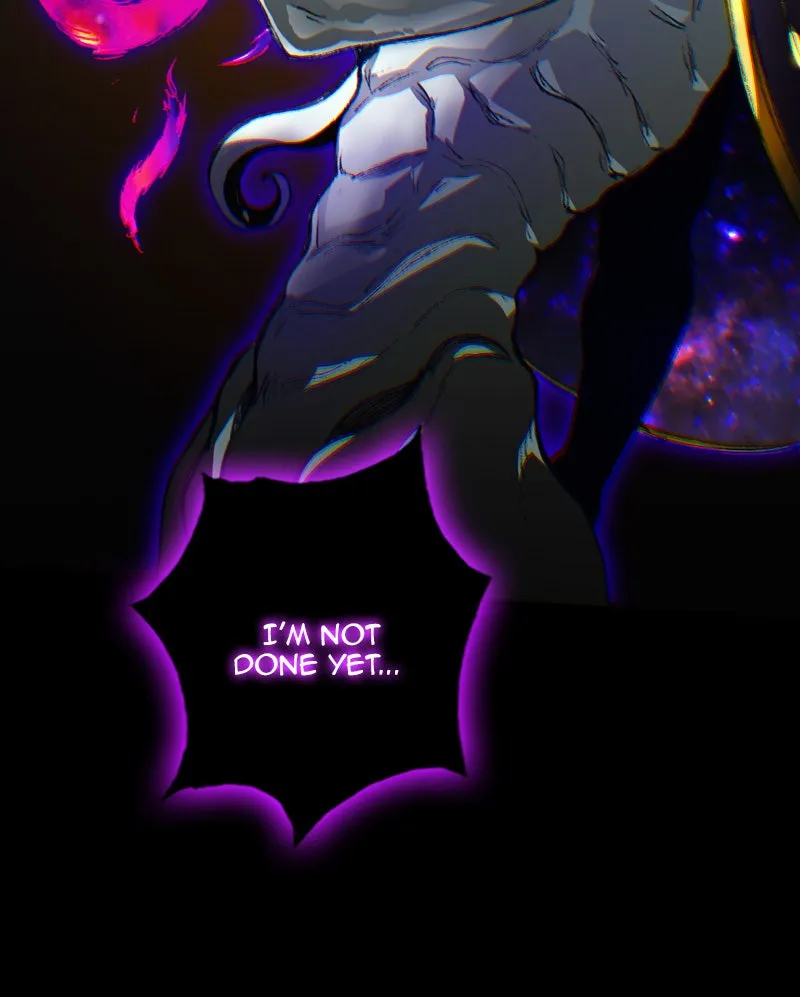 Daedalus of the Crows Chapter 79 page 225 - 