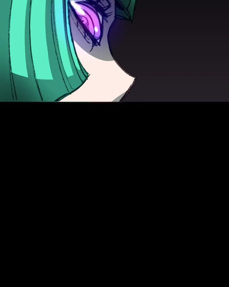 Daedalus of the Crows Chapter 79 page 24 - 