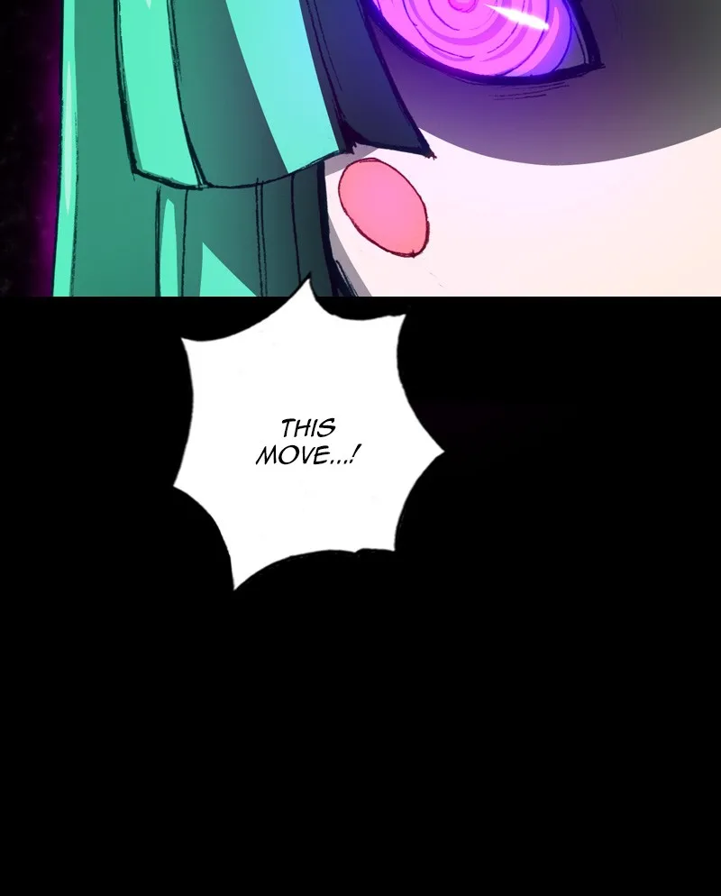 Daedalus of the Crows Chapter 79 page 231 - 