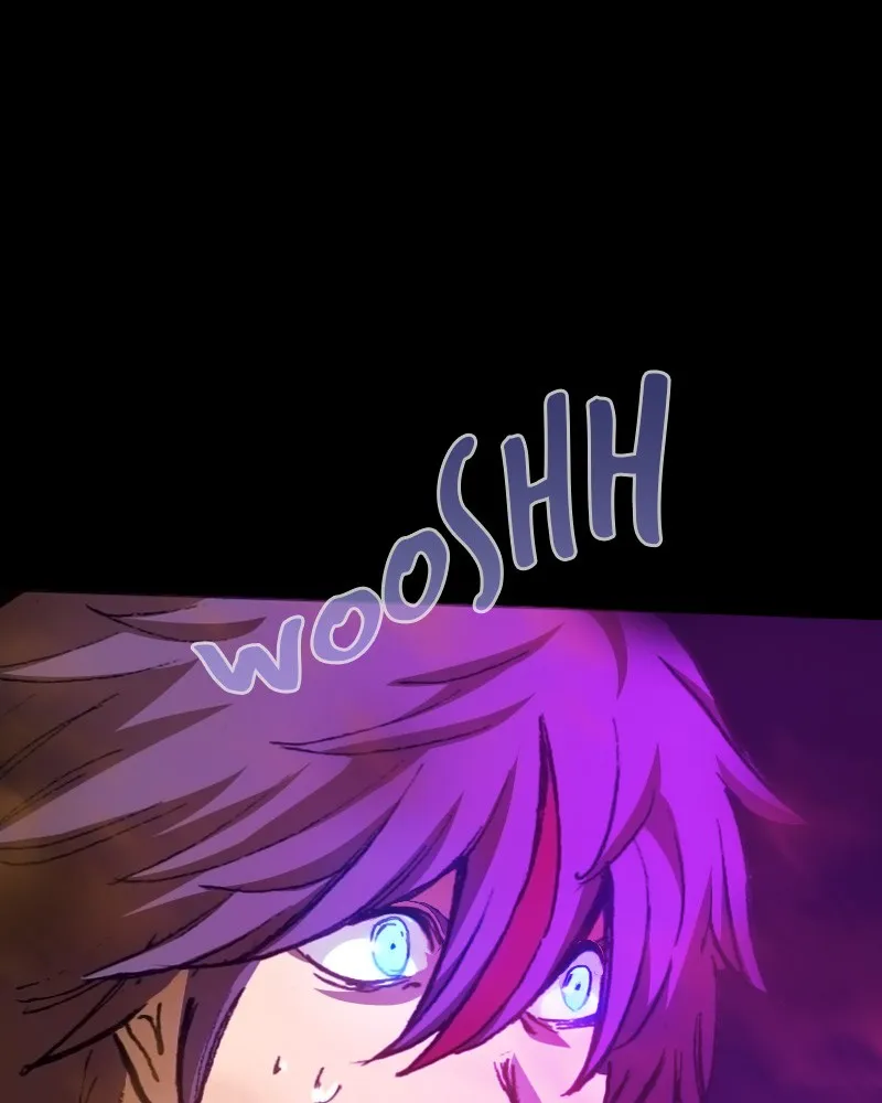 Daedalus of the Crows Chapter 79 page 236 - 