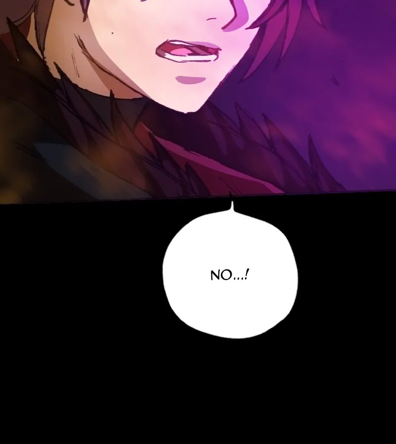 Daedalus of the Crows Chapter 79 page 237 - 