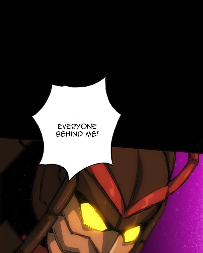 Daedalus of the Crows Chapter 79 page 239 - 