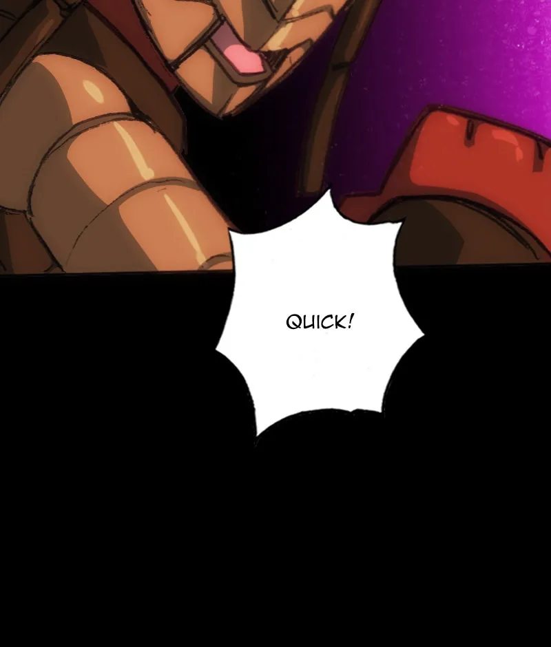 Daedalus of the Crows Chapter 79 page 240 - 