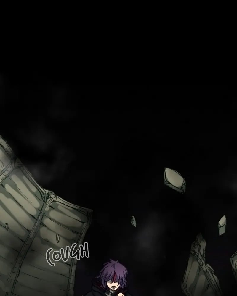 Daedalus of the Crows Chapter 79 page 248 - 