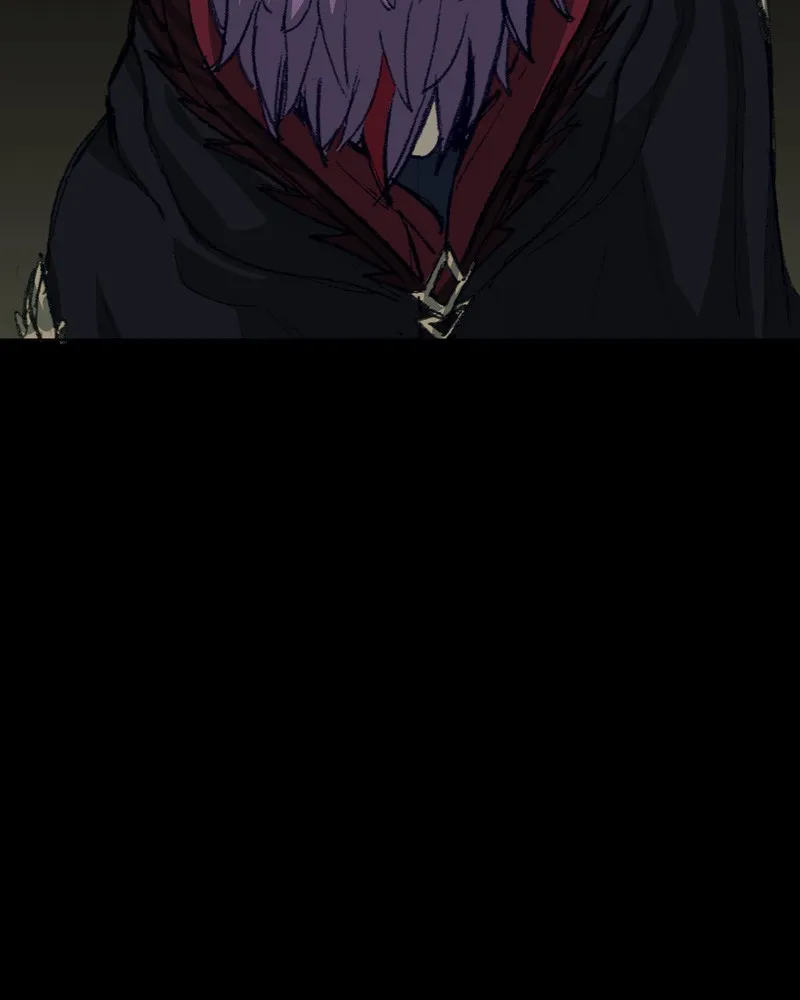 Daedalus of the Crows Chapter 79 page 26 - 